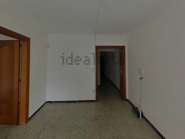 Piso, Mollet del Vallès