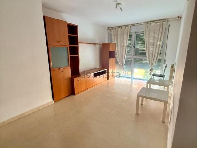 Piso, Mollet del Vallès