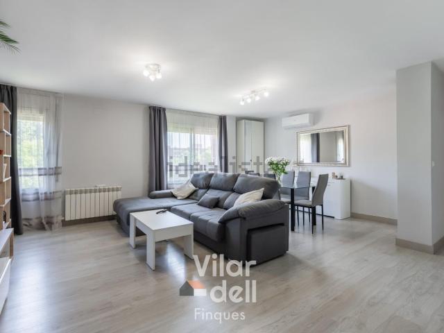Piso, Mollet del Vallès