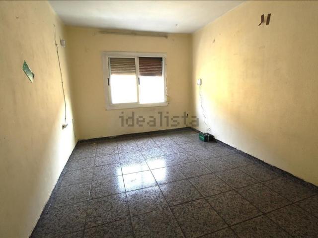 Piso, Mollet del Vallès