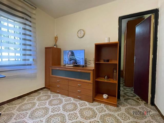Piso, Mollet del Vallès