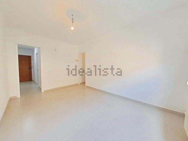 Piso, Mollet del Vallès
