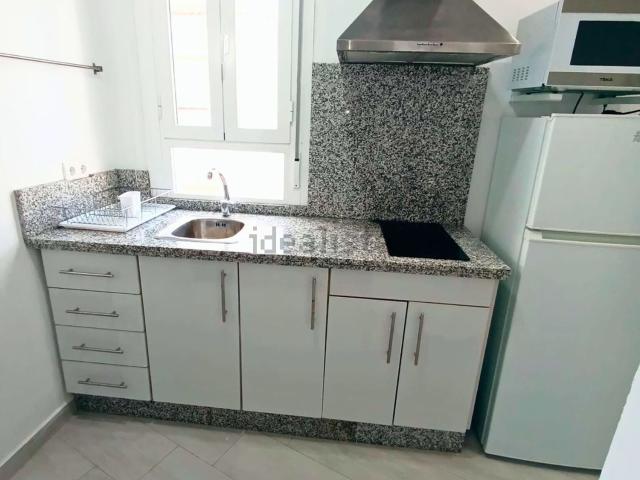 Piso, Mollina