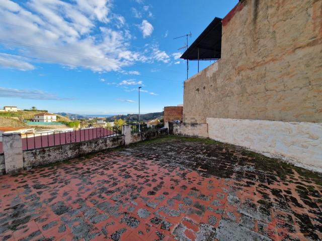 Piso, Molvizar