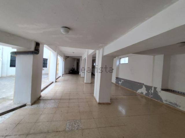 Piso, Monovar