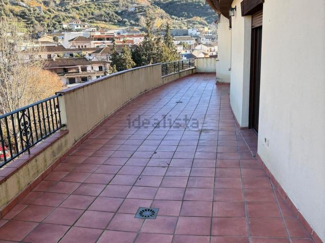 Piso, Monachil
