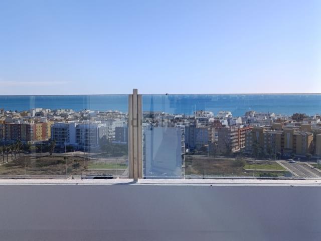 Piso, Moncofa
