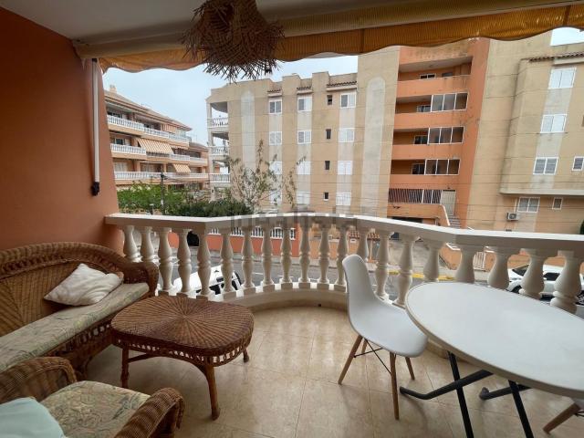Piso, Moncofa