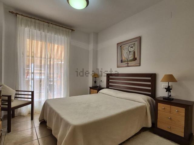 Piso, Moncofa