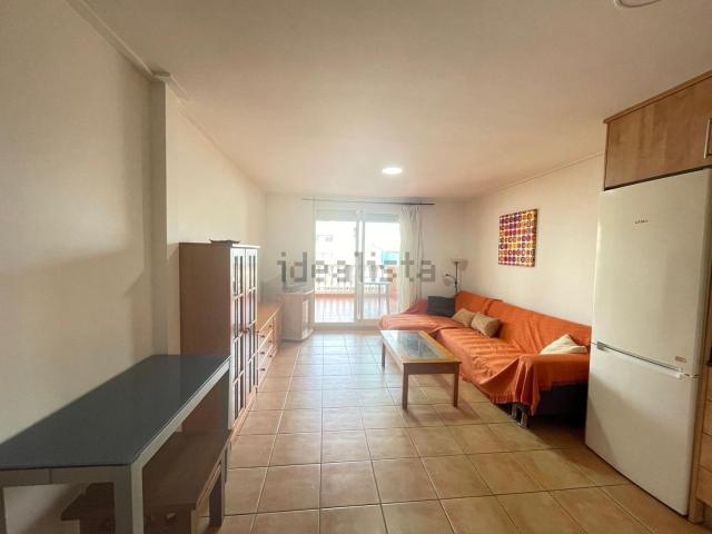Piso, Moncofa