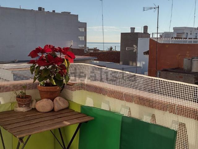 Piso, Moncofa
