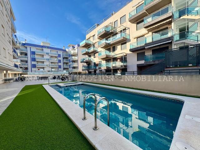 Piso, Moncofa