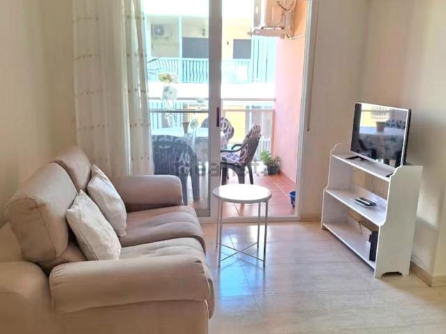 Piso, Moncofa