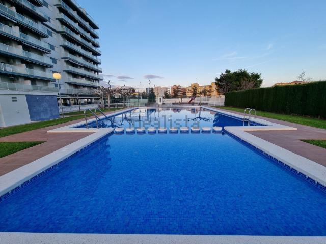 Piso, Moncofa
