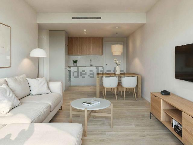 Piso, Moncofa