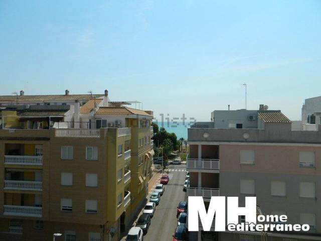 Piso, Moncofa