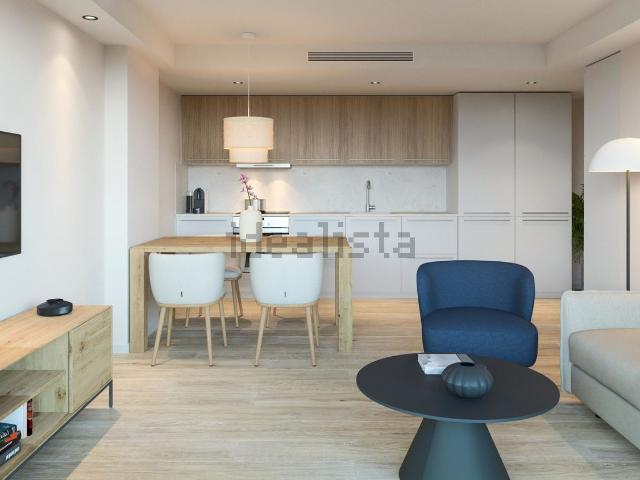 Piso, Moncofa