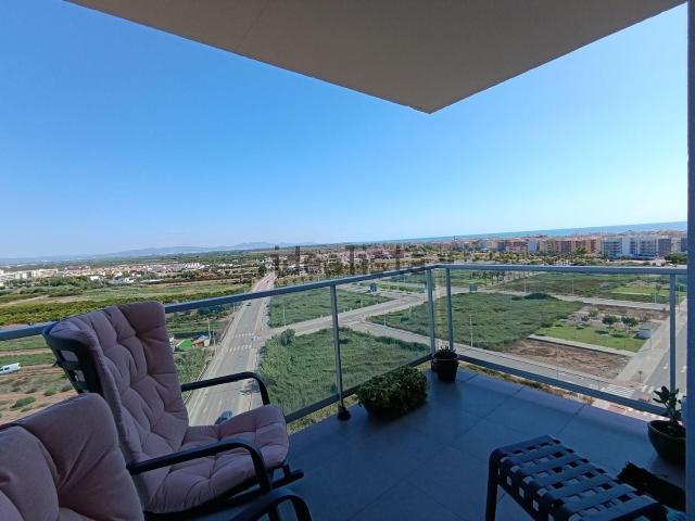 Piso, Moncofa