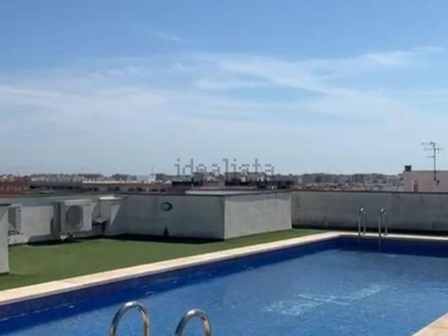 Piso, Moncofa