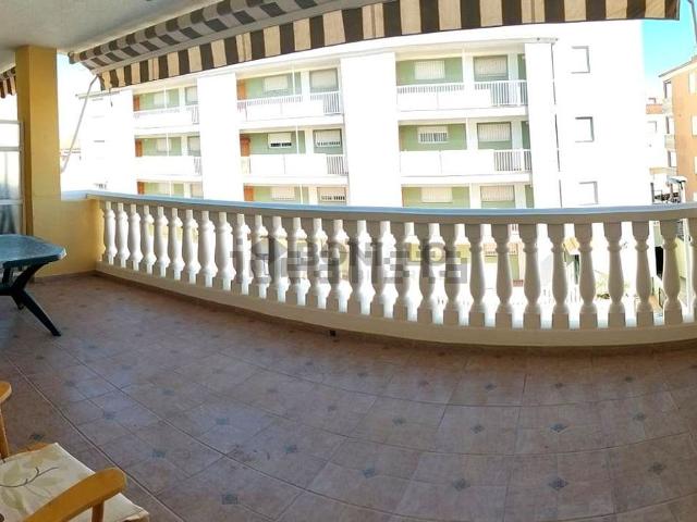 Piso, Moncofa