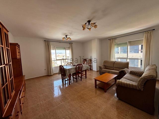 Piso, Moncofa