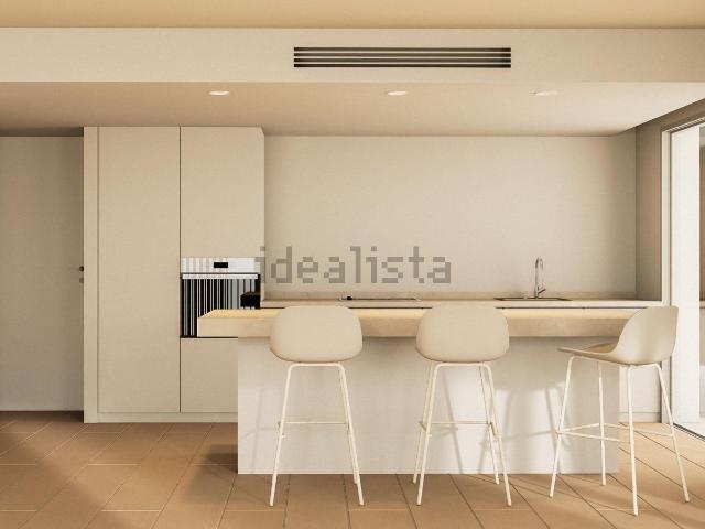 Piso, Moncofa