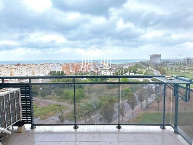 Piso, Moncofa