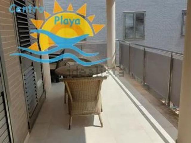 Piso, Moncofa