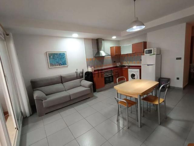 Piso, Moncofa