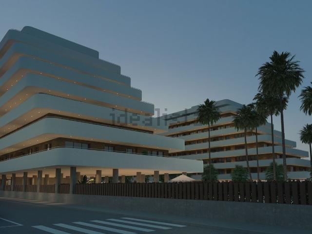 Piso, Moncofa