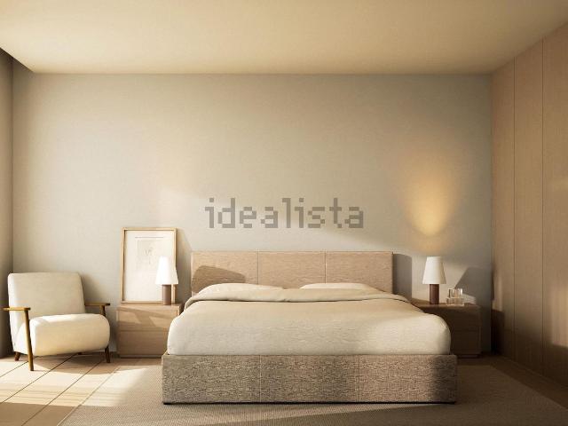 Piso, Moncofa