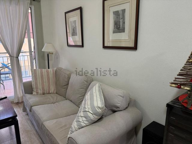 Piso, Moncofa