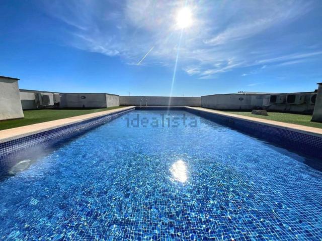 Piso, Moncofa