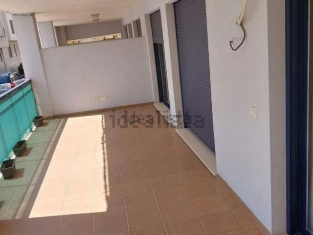 Piso, Moncofa