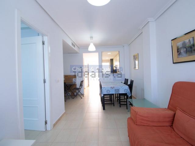 Piso, Moncofa