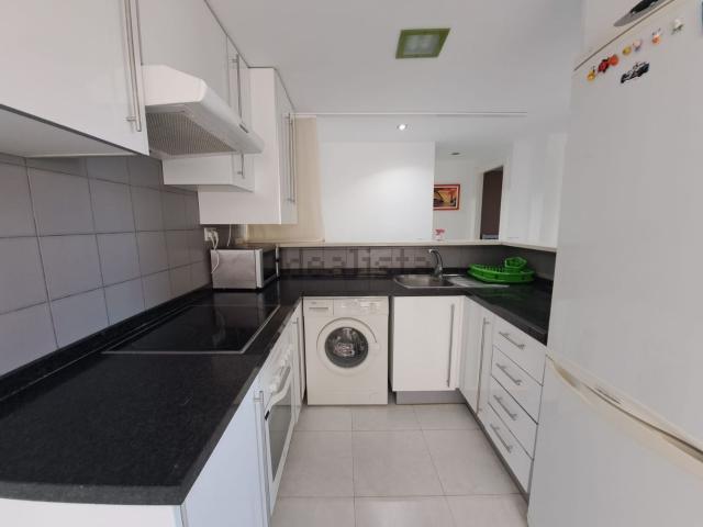 Piso, Moncofa