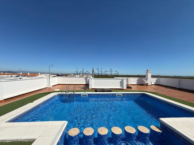 Piso, Moncofa