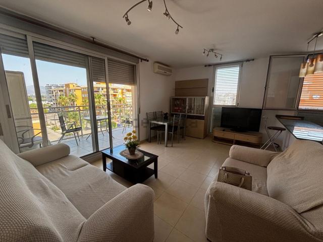 Piso, Moncofa