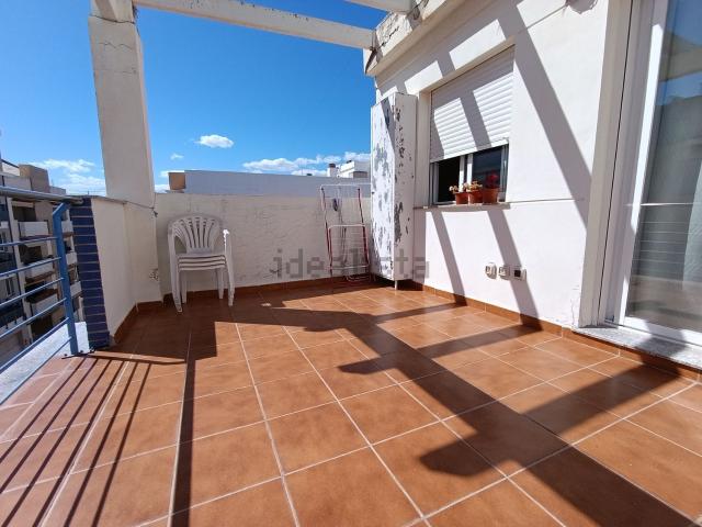Piso, Moncofa