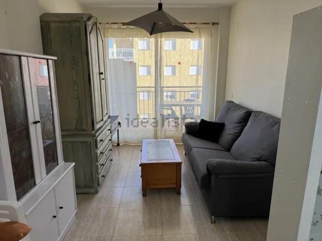 Piso, Moncofa