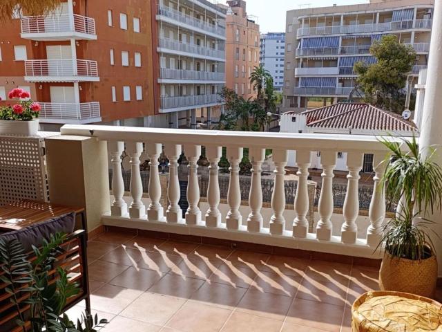 Piso, Moncofa