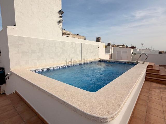 Piso, Moncofa