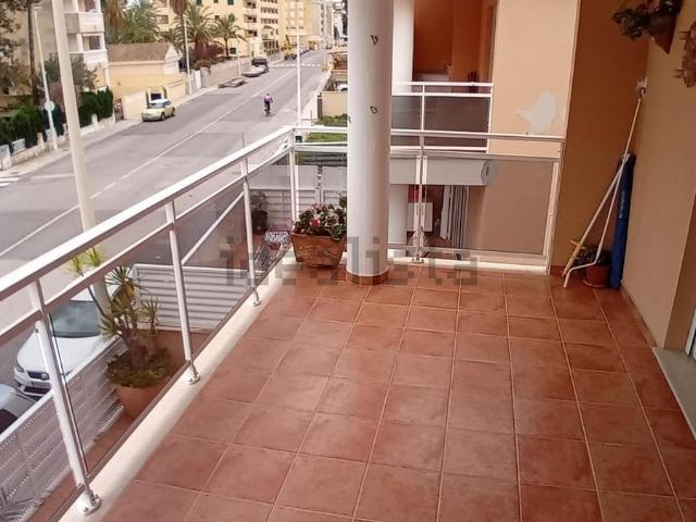 Piso, Moncofa