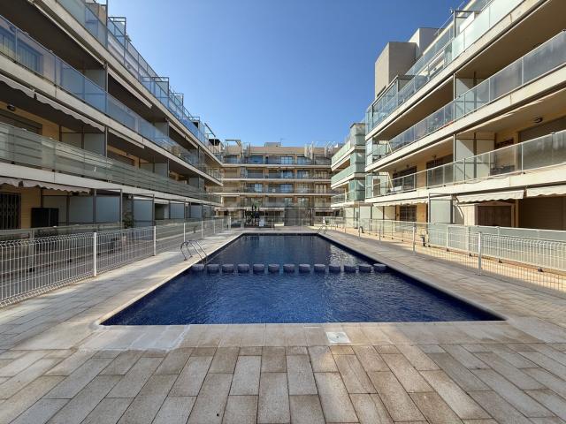 Piso, Moncofa