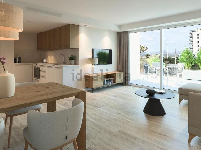 Piso, Moncofa