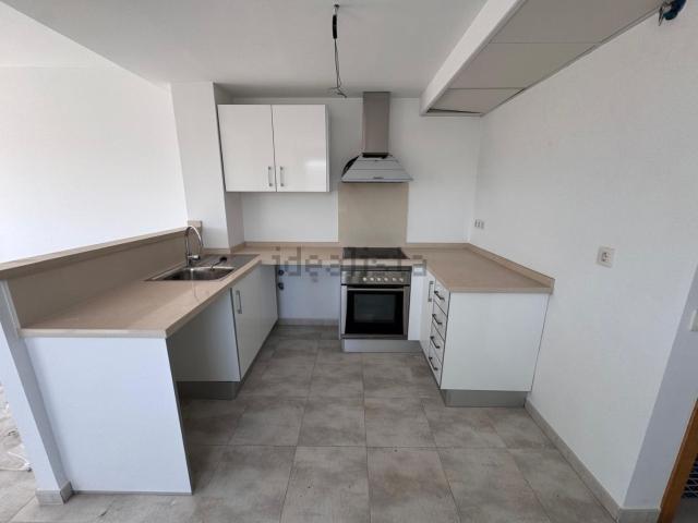 Piso, Moncofa