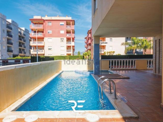 Piso, Moncofa
