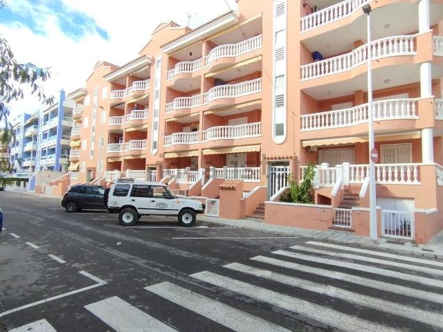 Piso, Moncofa