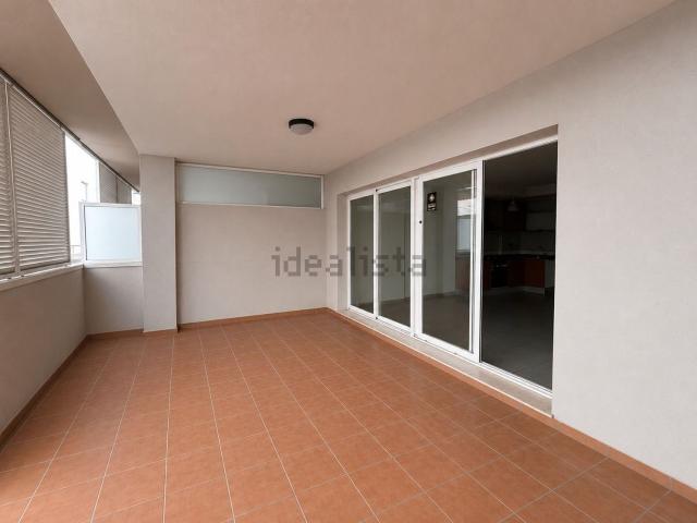 Piso, Moncofa