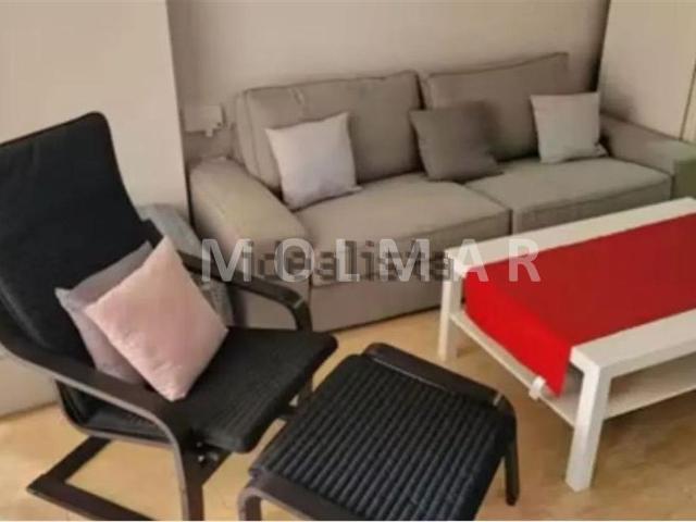 Piso, Moncofa